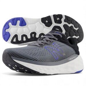 New Balance Fresh Foam x 840V1 Mens Running Shoes Size 8.5 D Medium Width (NEW)